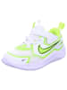 Nike Sportswear Cosmic Runner Cosmic Runner in weiß/volt