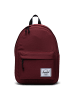 Herschel Classic - Rucksack 43 cm in port