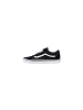 Vans Schwarz Herren Sneaker