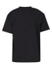 Urban Classics Urban Classics Heavy Basic Loose Tee in black