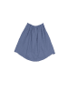 Walkiddy Rock English Manor-Skirt