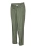 mama licious Hose in Sea Spray 1