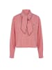 VINAJA Women Shirt in Red