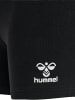 Hummel Kurze Hose Hmlcore Damen in BLACK
