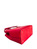 Twinset Handtasche in RED