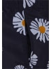 Urban Classics Beachwear - Bottom in midnightnavydaisy