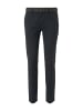 Tom Tailor Stoffhose für Herren in uni