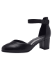 Jana Pumps in BLACK