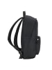 Replay Daypack 44 cm in black