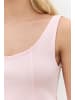 NO MATTER WHAT Shirt in Rosa