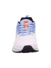 D.T. NEW YORK Sneaker in weiß