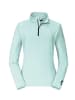 Schöffel Longsleeve Longsleeve Berwang L in Blau