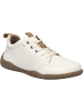 Josef Seibel Wallace 02 in offwhite