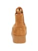 Palado Winterstiefel Gallo in Camel