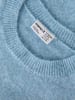 name it Strickpullover in Angel Falls1