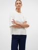 Vero Moda Top in Snow White