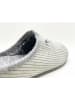 thies Sneaker & Schnürer für Herren in grau