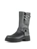 Gabor Stiefel für Damen in grau