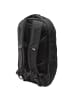 North Face The North Face Connector Backpack in Schwarz