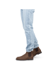 POELMAN Poelman HUDSON Herren Chelsea-Boots