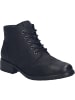 Josef Seibel Stiefelette Kate 11 in schwarz