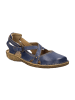 Josef Seibel Trekkingsandalen in Blau