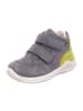 superfit Halbschuhe in Grau