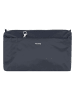 PICARD Switchbag Umhängetasche 26 cm in midnight
