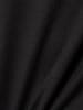 Puma T-Shirt in schwarz
