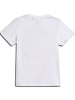 Sometime Soon T-Shirt Stmcreation Kinder in BRIGHT WHITE