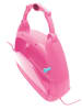 LEXIBOOK® Einhorn Musikalische Handtasche mit Lautsprecher & Mikrofon