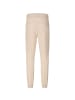 Athlecia Austberg W Training Pants in Crema631