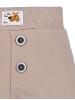 Nini Hose Hund in beige