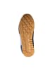 Redskins  Falcon 2 Schnürsneaker Blau