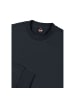 COLMAR Sweatshirt 8232 XT in dunkelblau