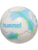 Hummel Fußball Hmlprecision Light 290 in WHITE/BLUE/GREEN