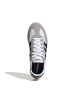 adidas Sneaker Barreda Decode in white/core black/grey two