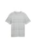 Tom Tailor T-Shirt für Damen in kombi