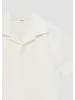 s.Oliver Polo-Shirt in 0401_creme