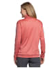 Schöffel Funktionsshirt Looop in Pink