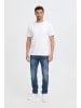 BLEND 5-Pocket-Jeans BHCirrus in Blau