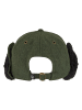 Brandit Brandit Herren Lumberjack Wintercap in olive