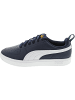 Puma Rickie Jr Sneaker low Blau