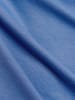 Nils Sundström T-Shirt in blau - 0013