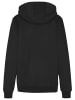 FORVERT Sweat & Fleece - Hoody in black