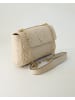 Guess Handtaschen in Beige