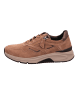 Gabor Sneaker Low in nut kombi