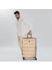 Smartbox Edition 03 4 Rollen Trolley 75 cm taupe