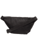 SANDQVIST Gürteltasche Ground Crossbody in Black