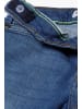 Minoti Slim-fit-Jeans 13jean 8 in Denim-Dunkelblau